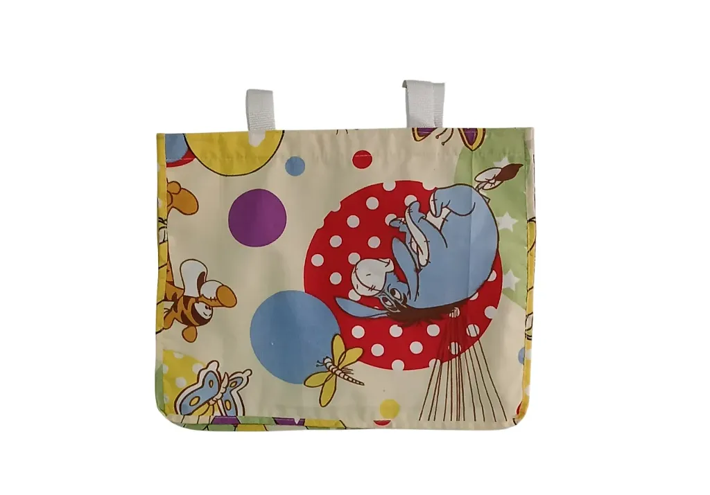 Kiddies Bags 
