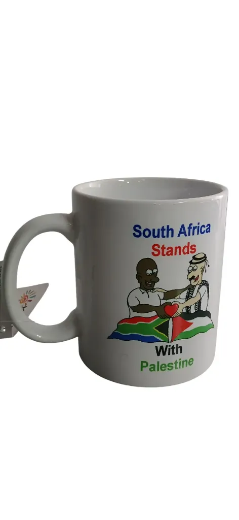 Mug-RSA-Palestine-Cartoon