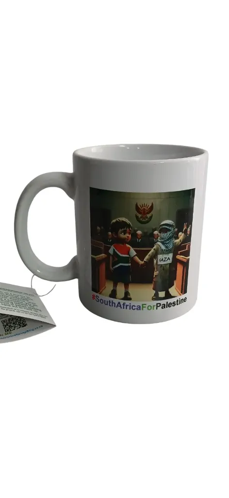 Mug-RSA-Palestine-Kids 