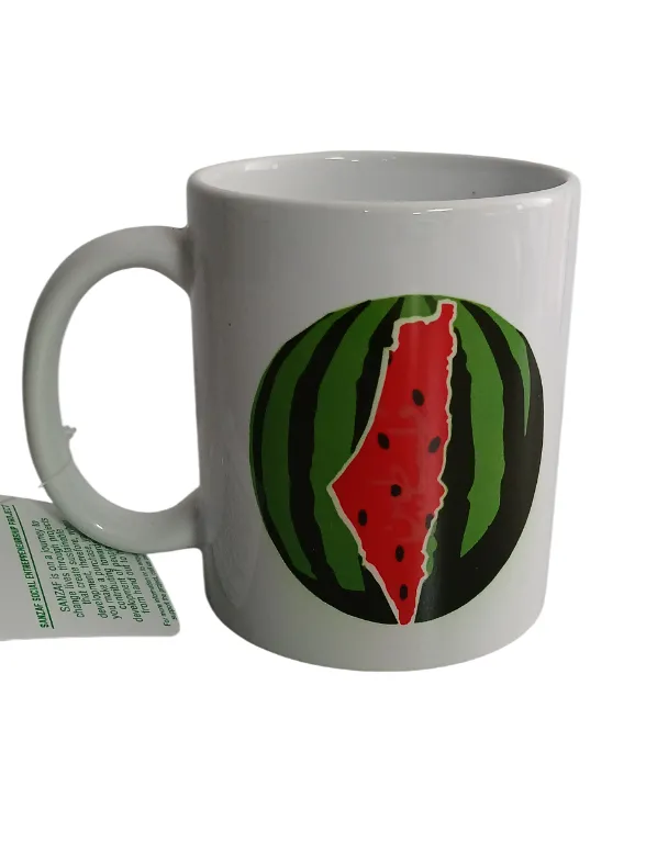 Mug-Palestine-Watermelon