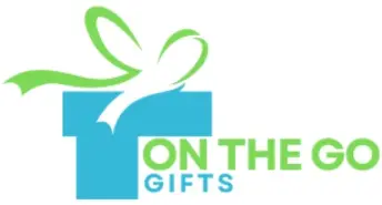 On The Go Gifts
